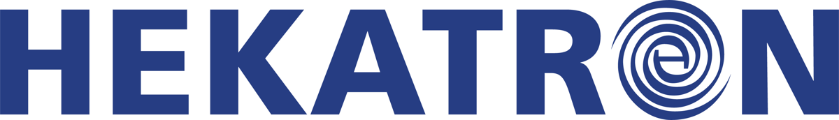 Hekatron